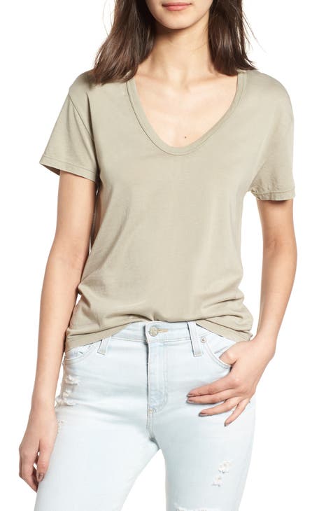 Shop AG Online | Nordstrom