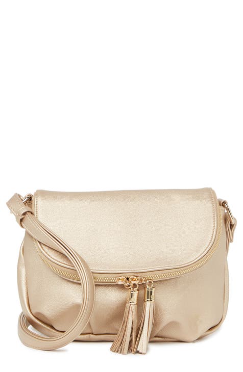 michael kors crossbody bag nordstrom rack