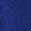 selected Cobalt color