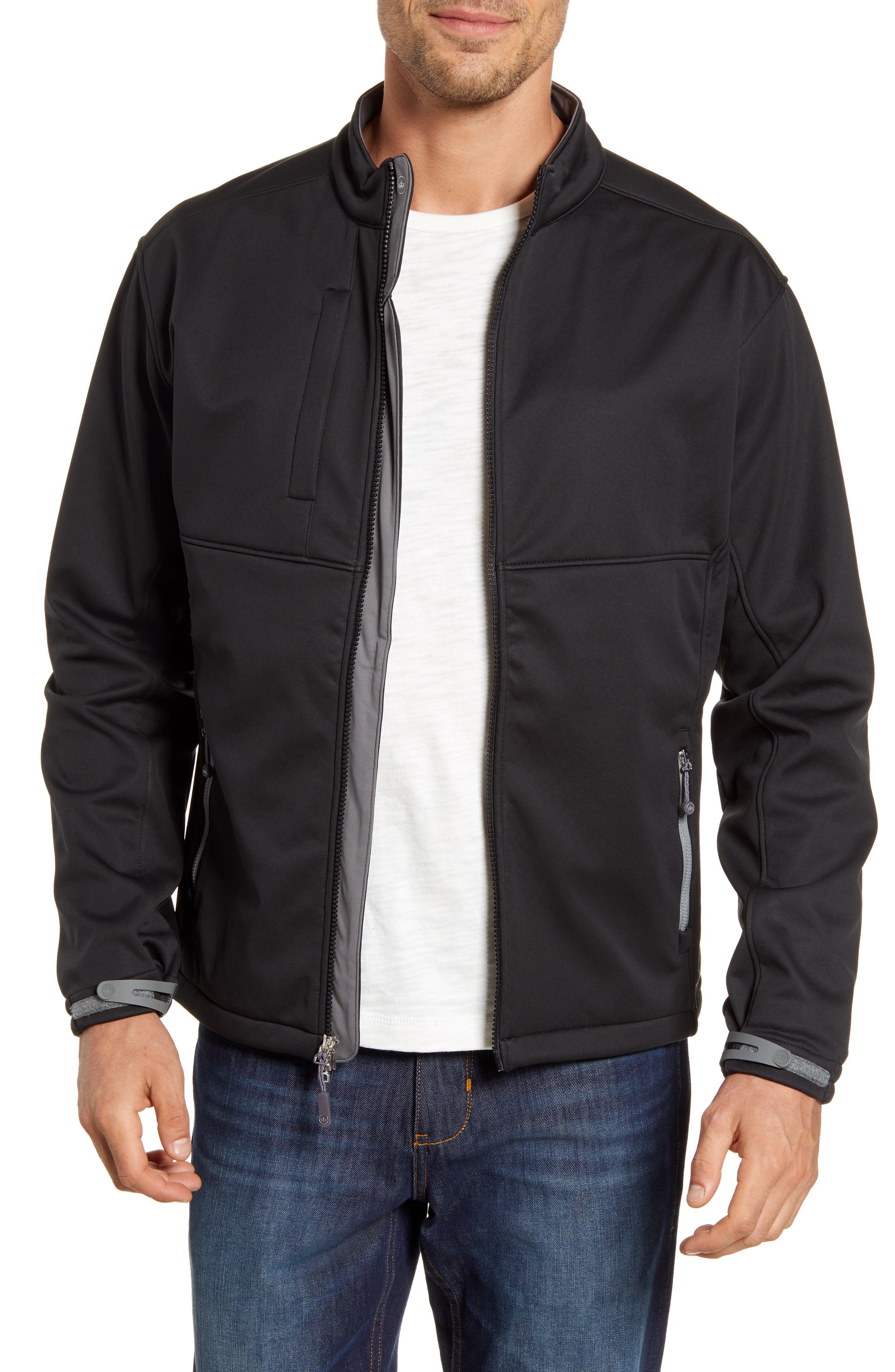peter millar gale force jacket