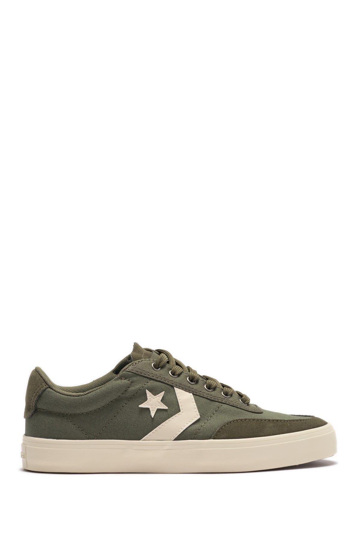 converse courtlandt grey