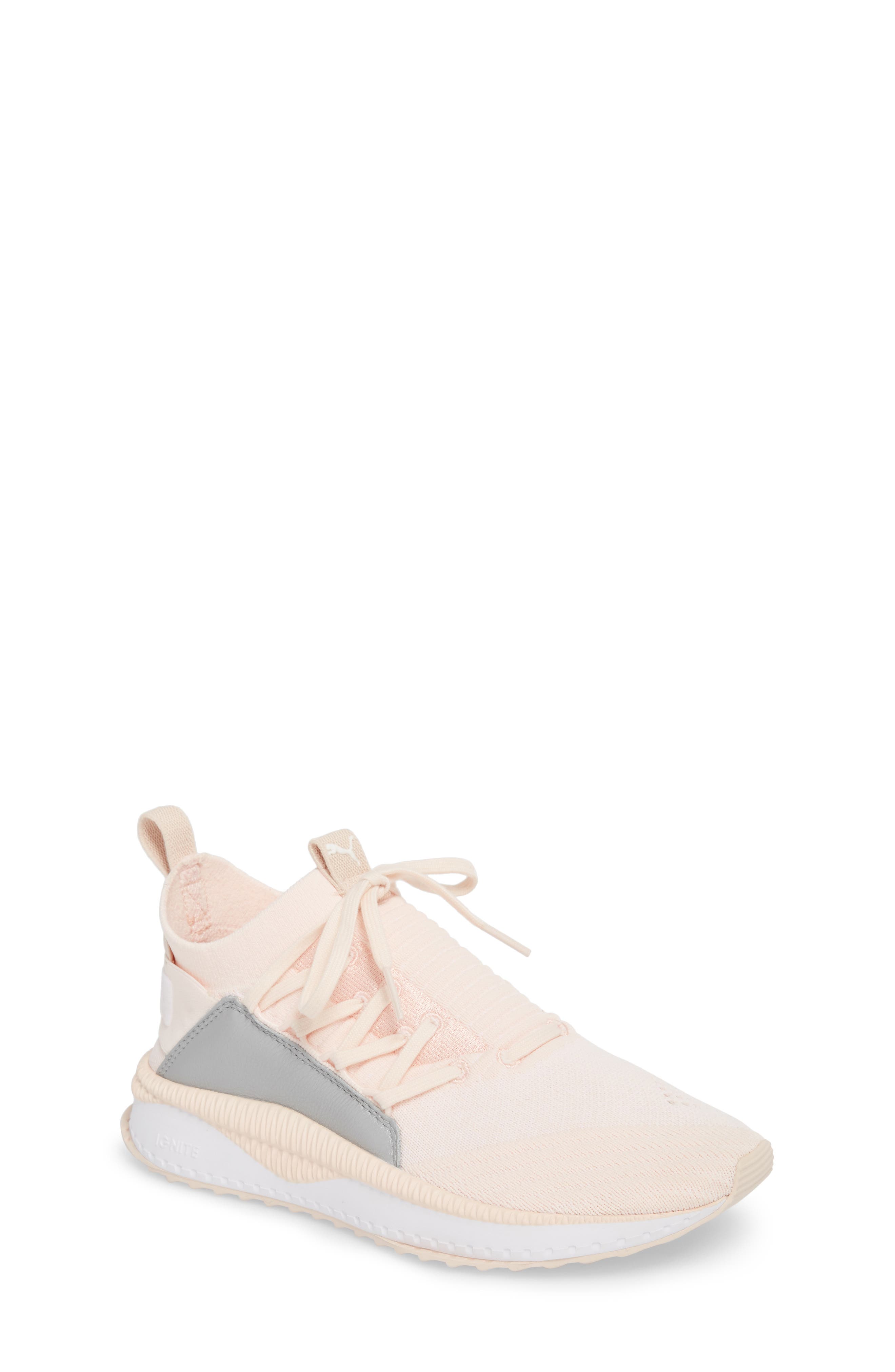 puma tsugi sneakers