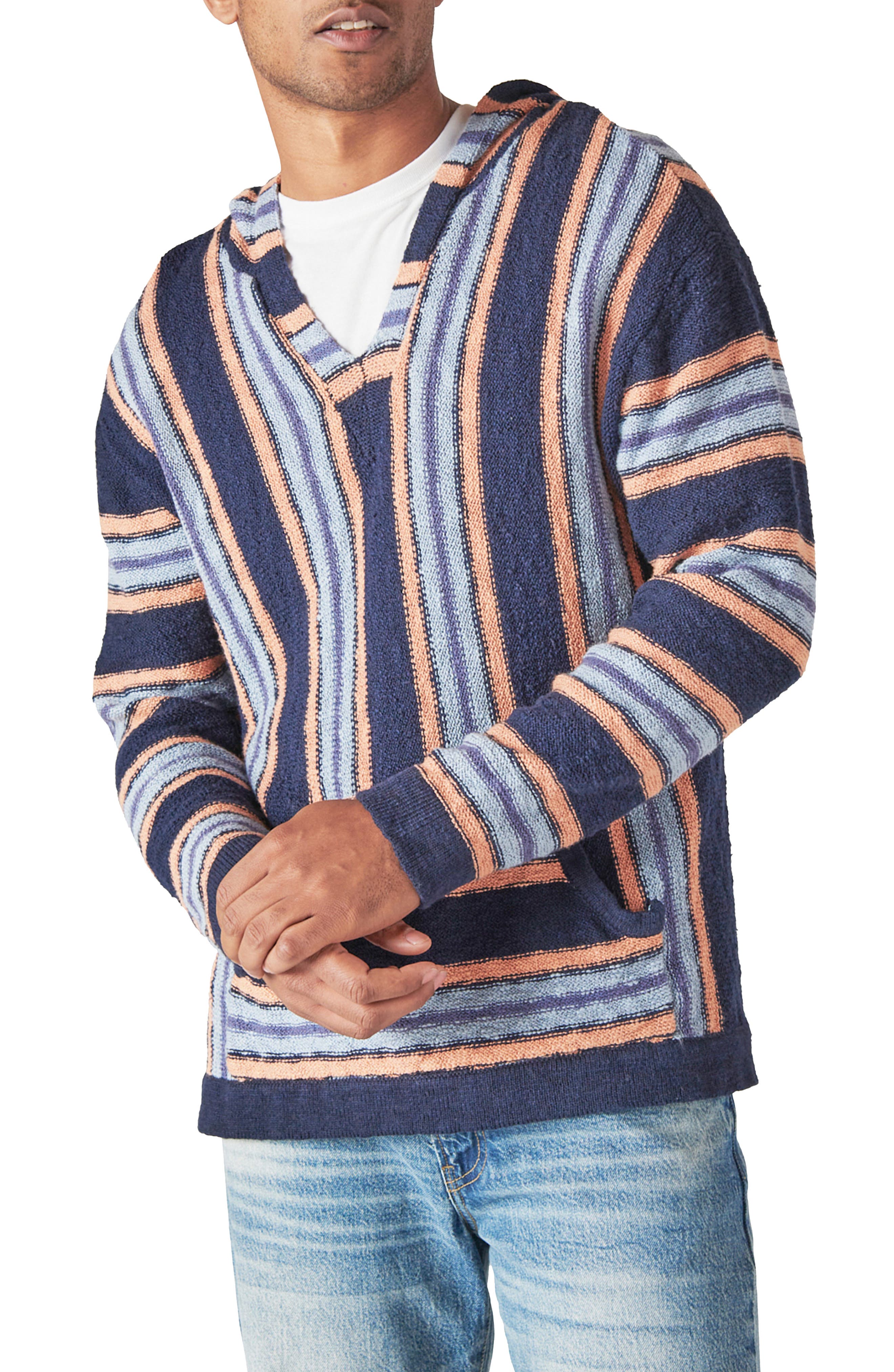 lucky brand sweaters on sale