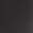 selected Black Matte color