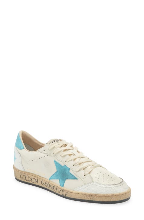 Shop Golden Goose Online | Nordstrom