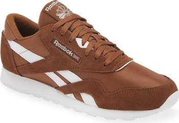 Reebok Classic Sneaker Men Nordstrom