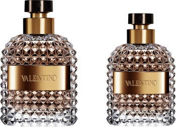 Valentino uomo online perfume