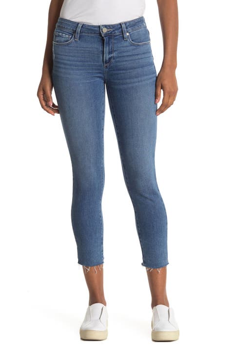 Jeans & Denim | Nordstrom Rack