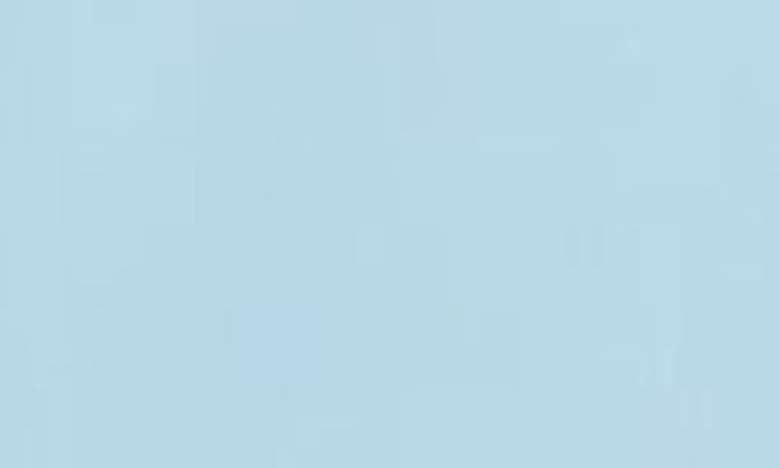 Jachs Gravityless Performance Polo In Blue