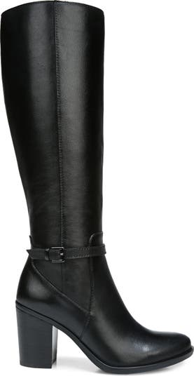 Burberry kalina deals boot