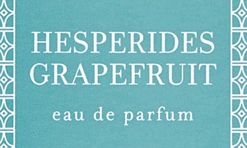 Shop Fresh ® Hesperides Grapefruit Eau De Parfum In No Color