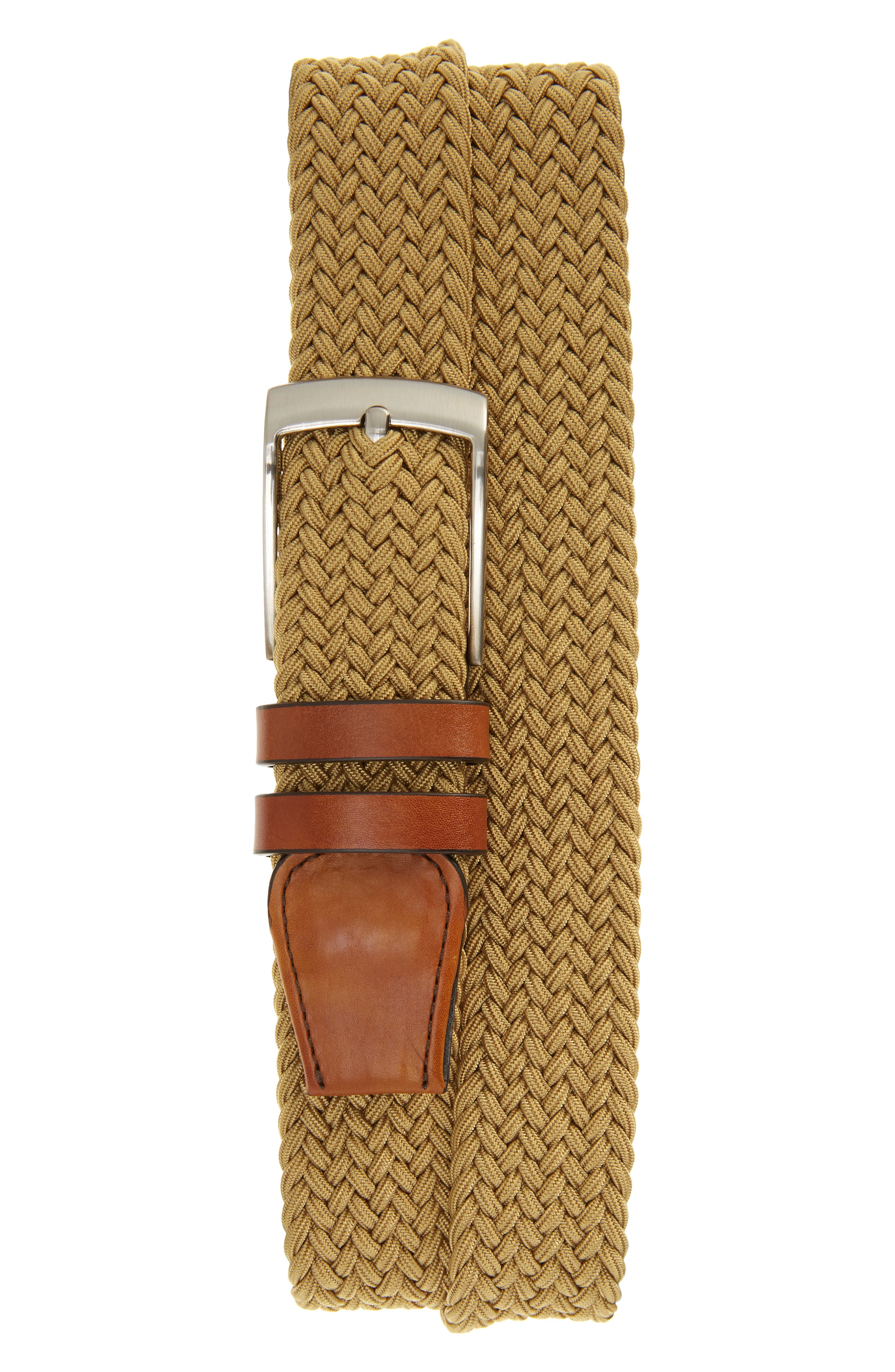 magnanni nadal belt