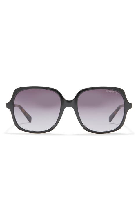Women's Kenneth Cole Sunglasses | Nordstrom Rack