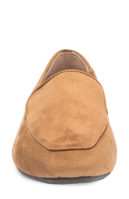 ME TOO ME TOO PACE LOAFER 