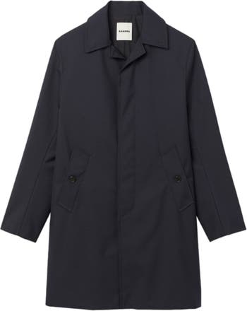 sandro Mac Jacket | Nordstrom