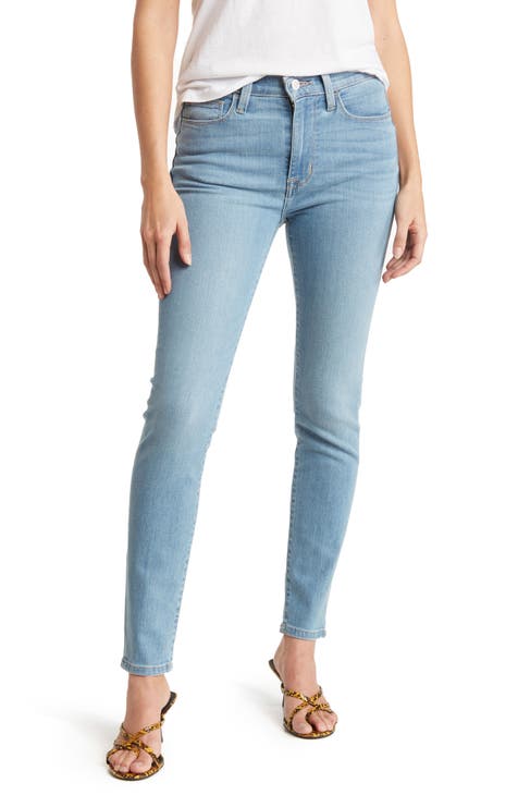 Women's Jeans & Denim | Nordstrom Rack