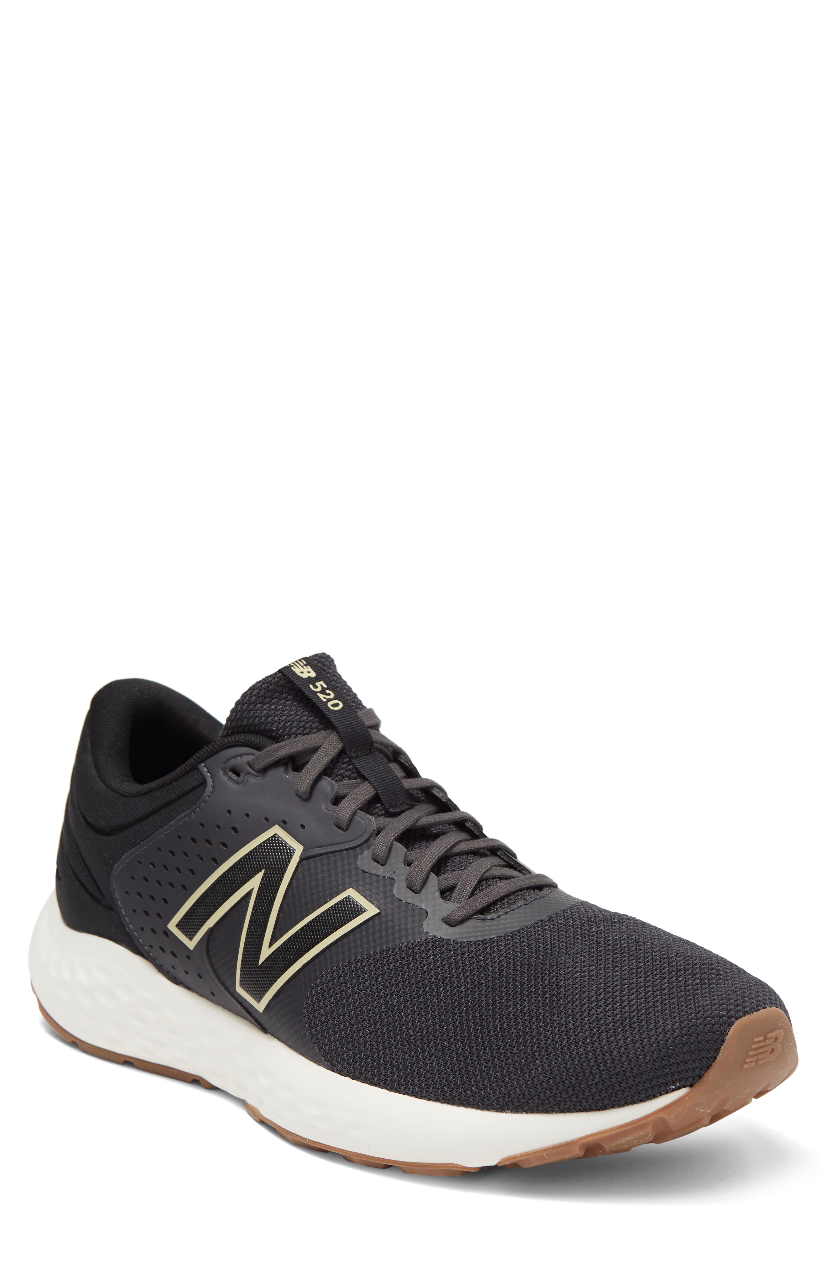 Men's New Balance Shoes Size 14 \u0026 Over 