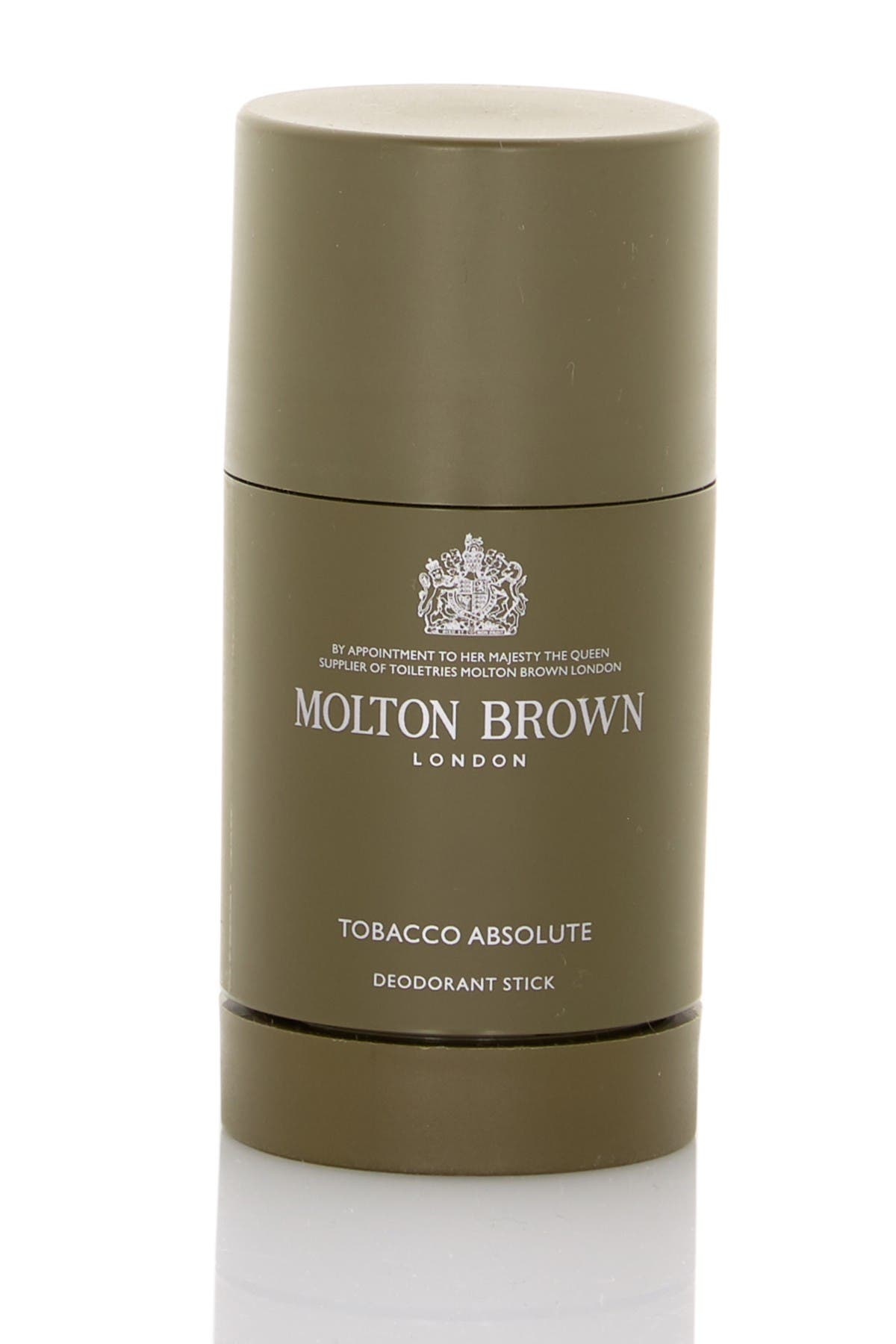 Brown Tobacco Absolute Deodorant Stick |