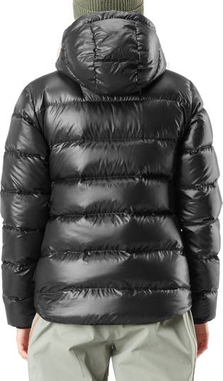 600 fill cheap down jacket