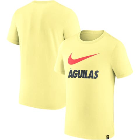 nike t shirts mens australia