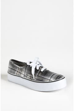 BC Footwear 'Double Down' Platform Sneaker | Nordstrom