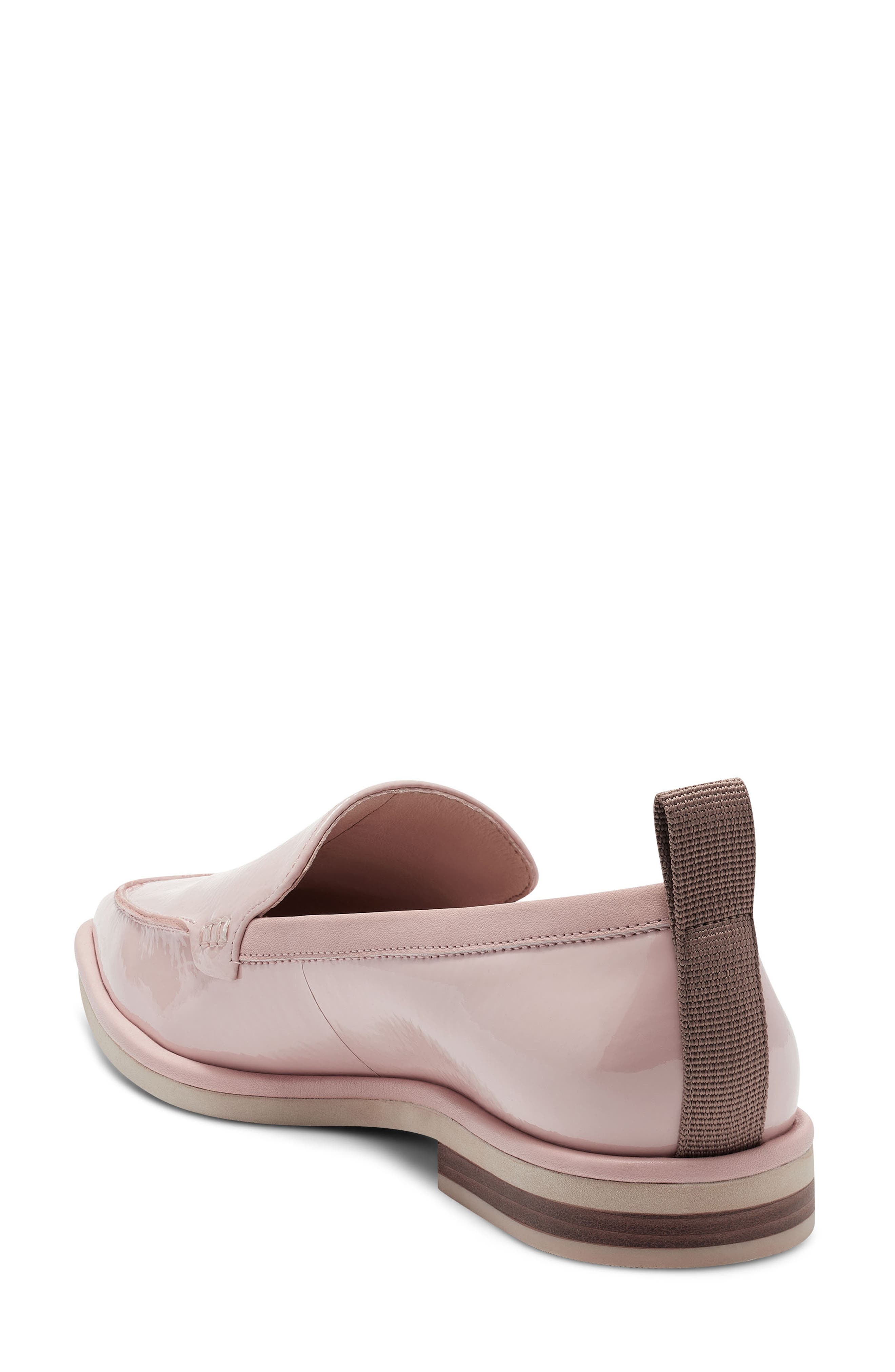 louise et cie brone loafer