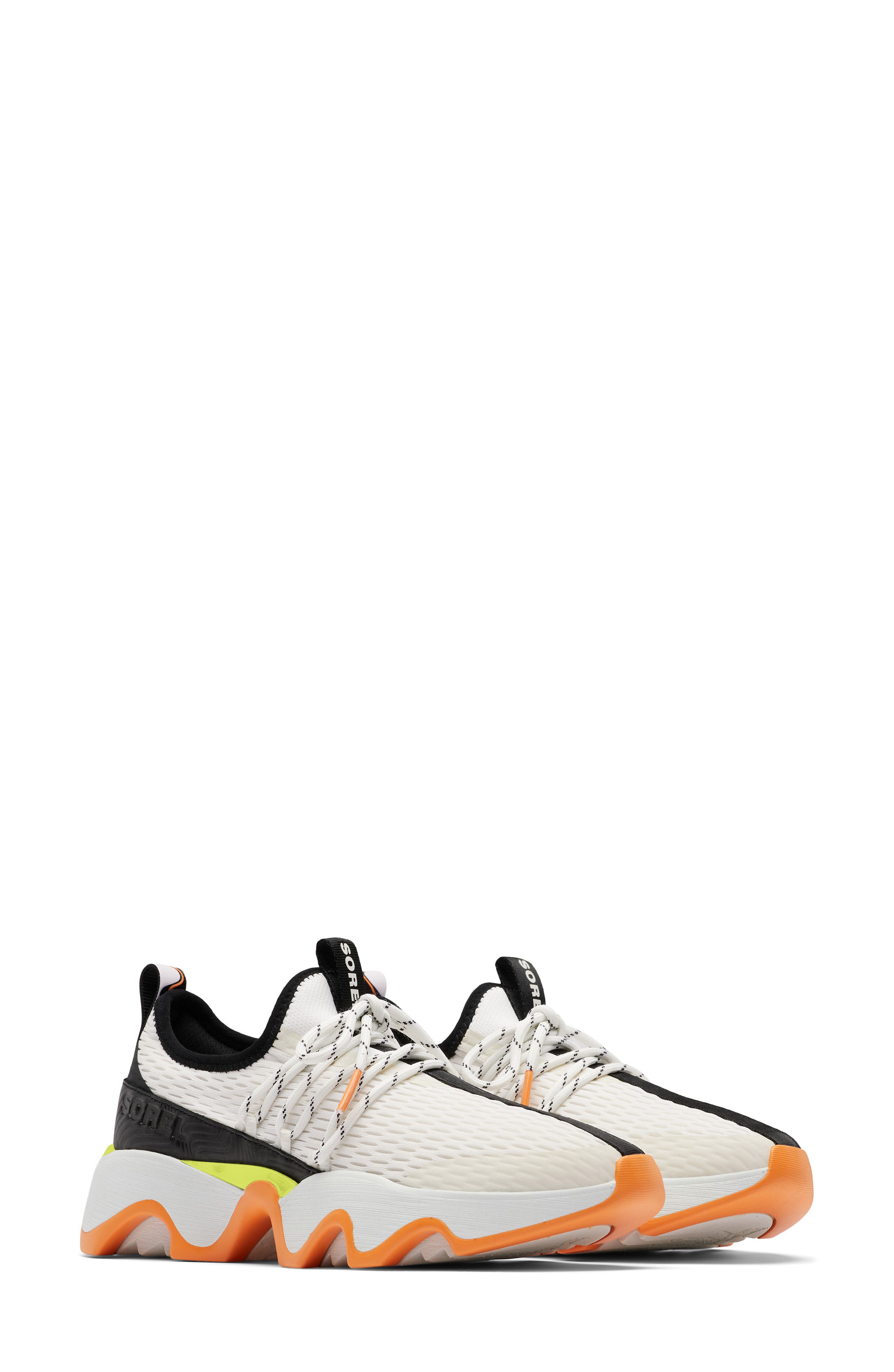 SOREL Impact II Sneaker Nordstrom