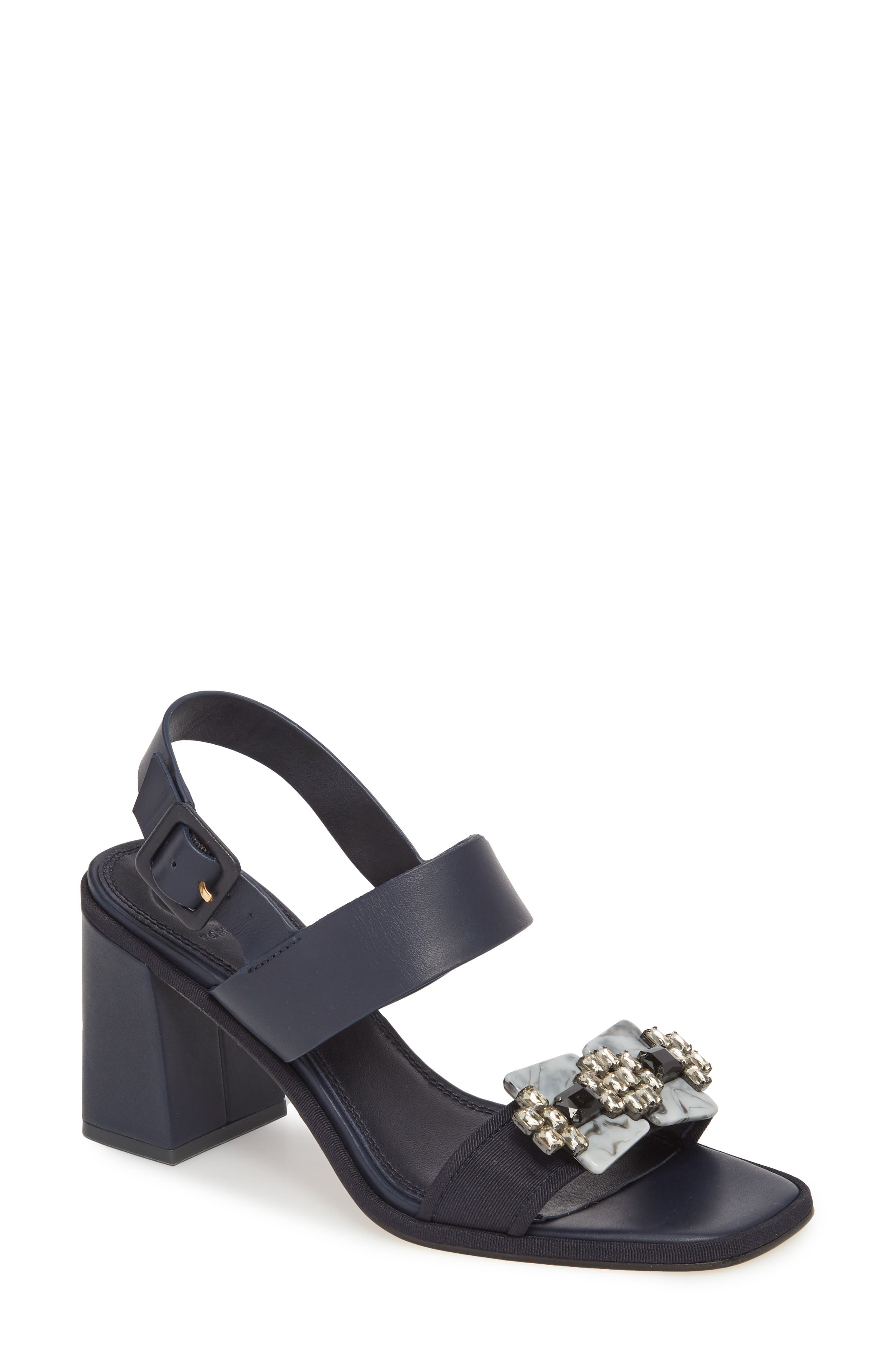 tory burch delaney sandal