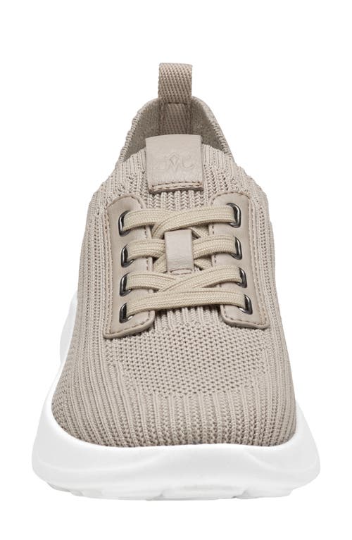 JOHNSTON & MURPHY JOHNSTON & MURPHY ESCAPE KNIT SNEAKER 