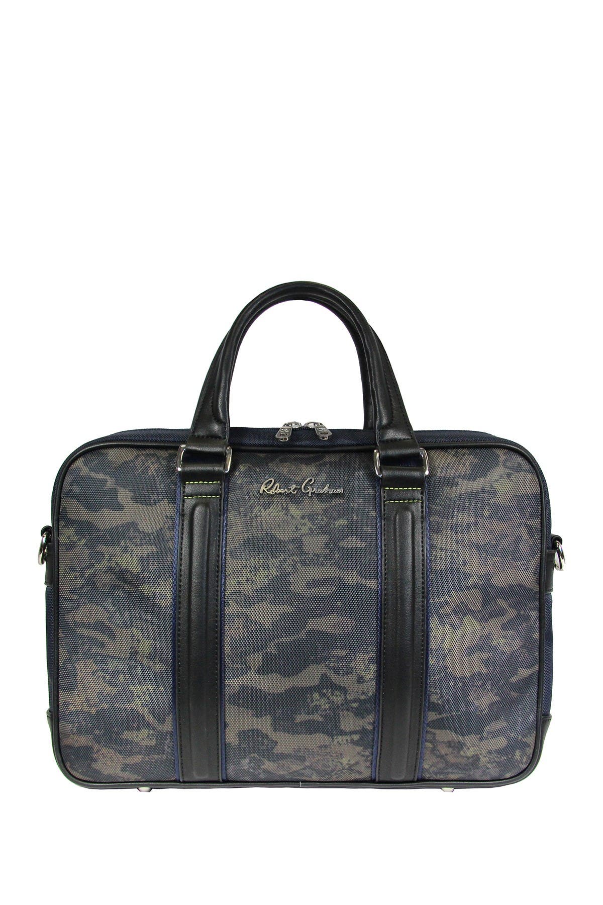 robert graham luggage