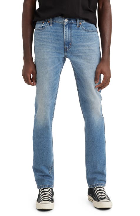 Men's Slim Fit Jeans | Nordstrom Rack