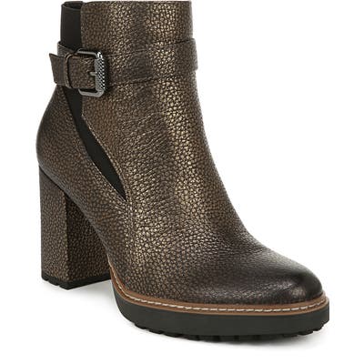 Naturalizer Cora Bootie