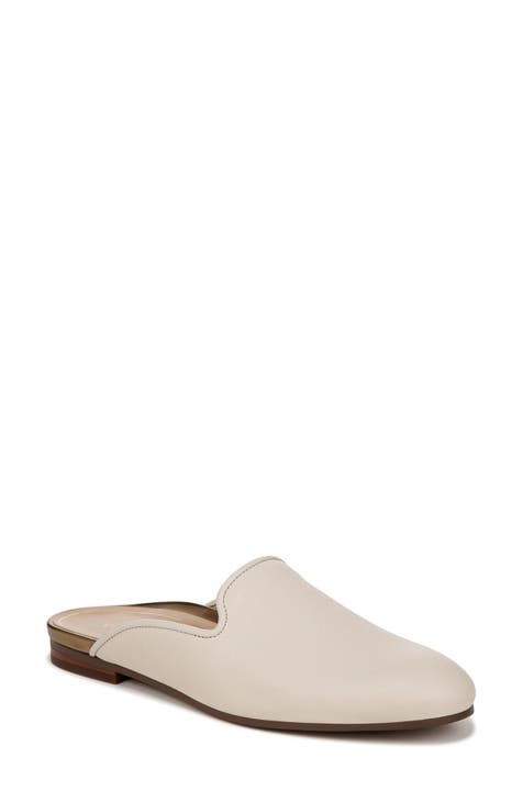 Nordstrom clogs clearance and mules