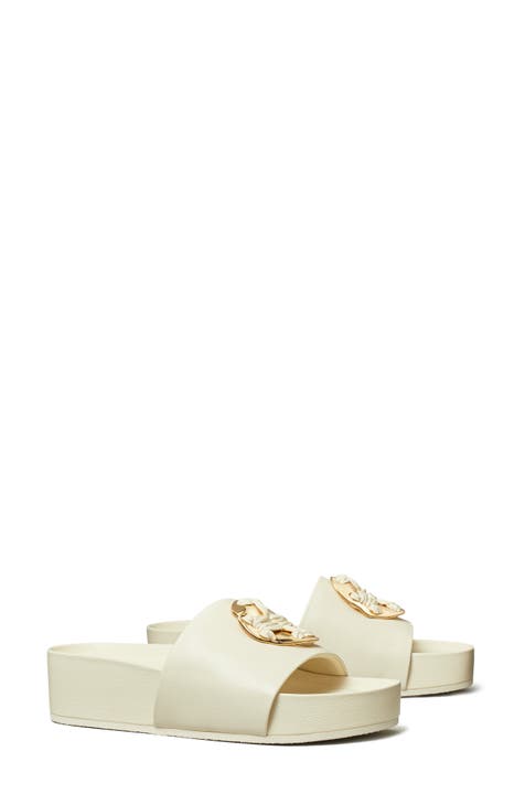 Women's Tory Burch Slide Sandals | Nordstrom