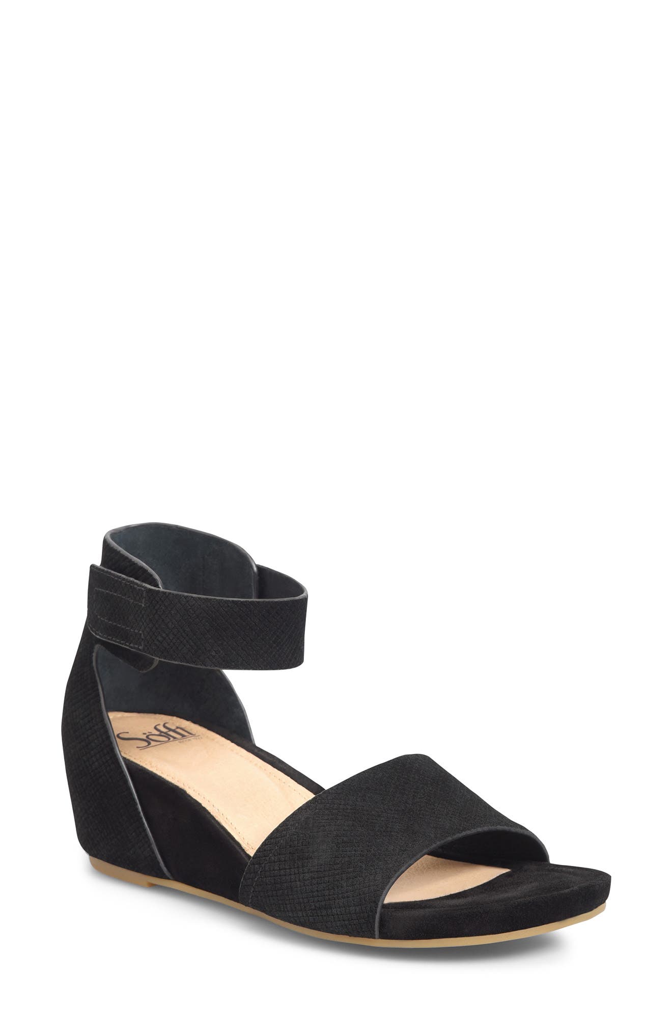 sofft shoes nordstrom