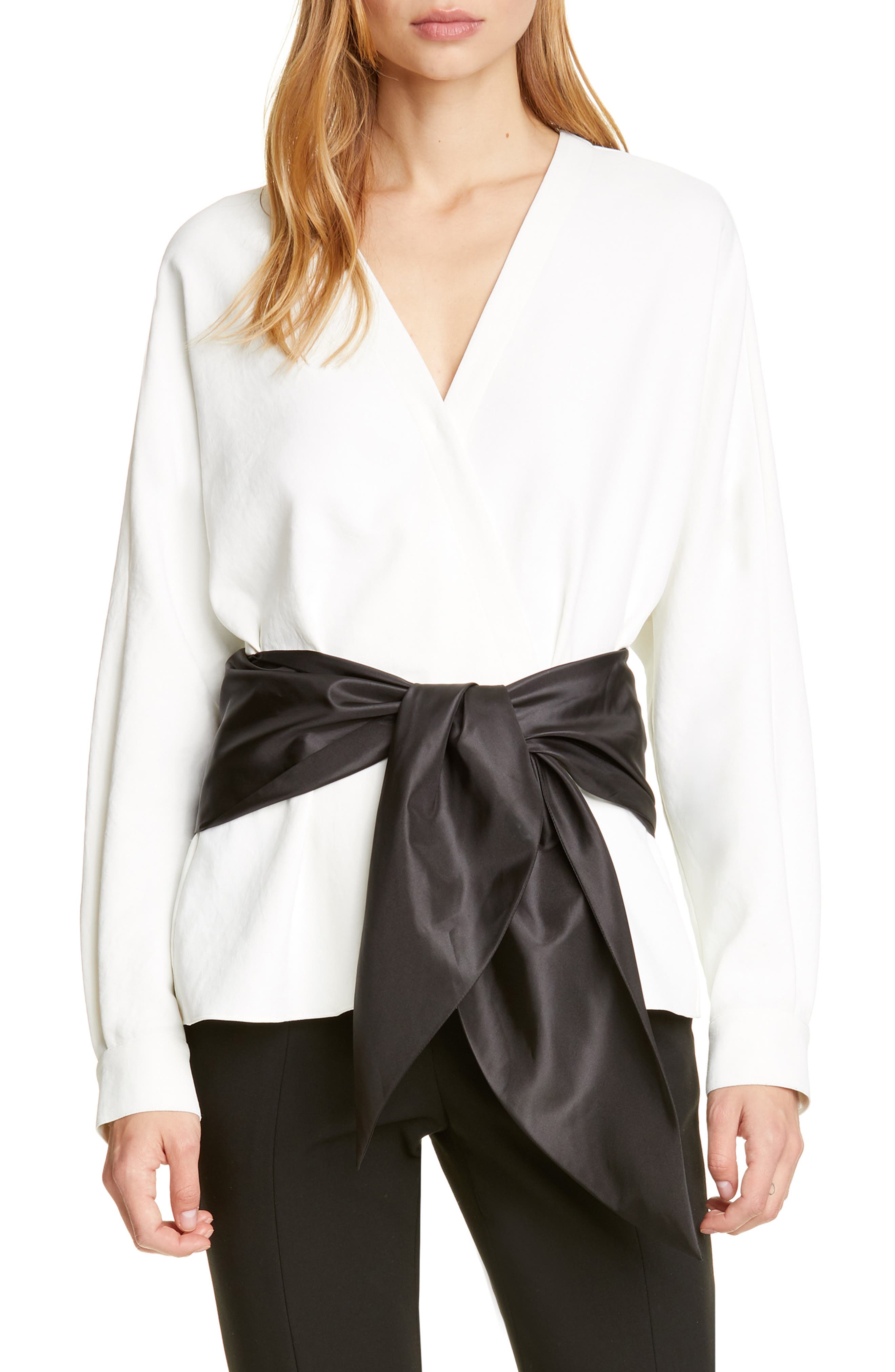 tibi clothing nordstrom