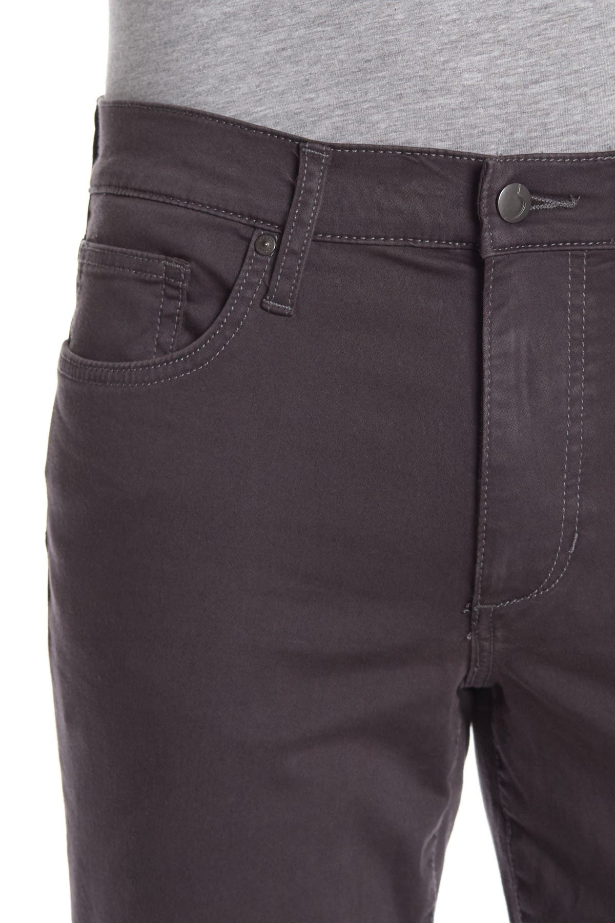 Joe's Jeans | The Slim Stretch Twill Jeans | Nordstrom Rack