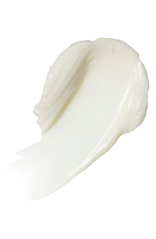 MURDOCK LONDON MURDOCK LONDON BEARD BALM