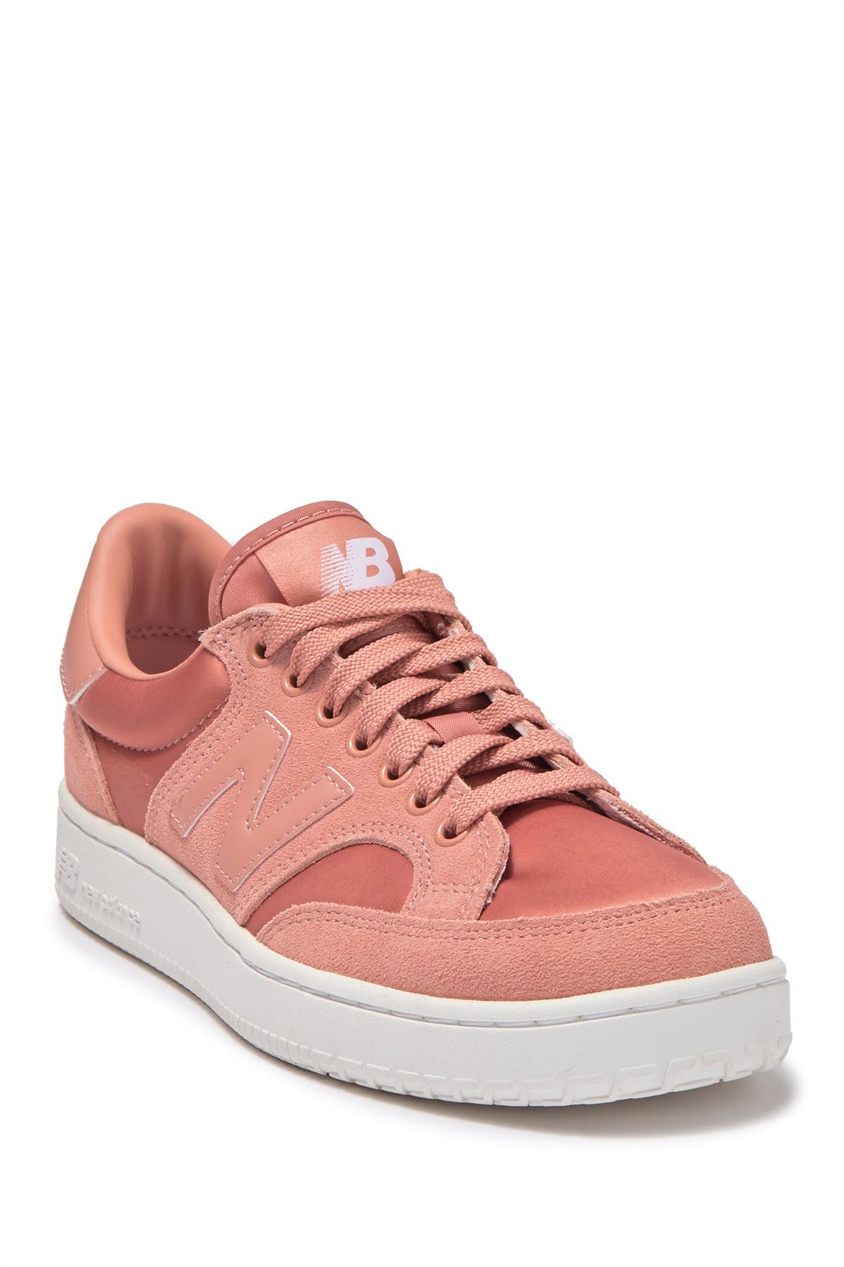 new balance ftwr sneaker