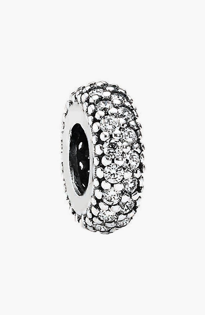 Pandora my spacer charm Clearance