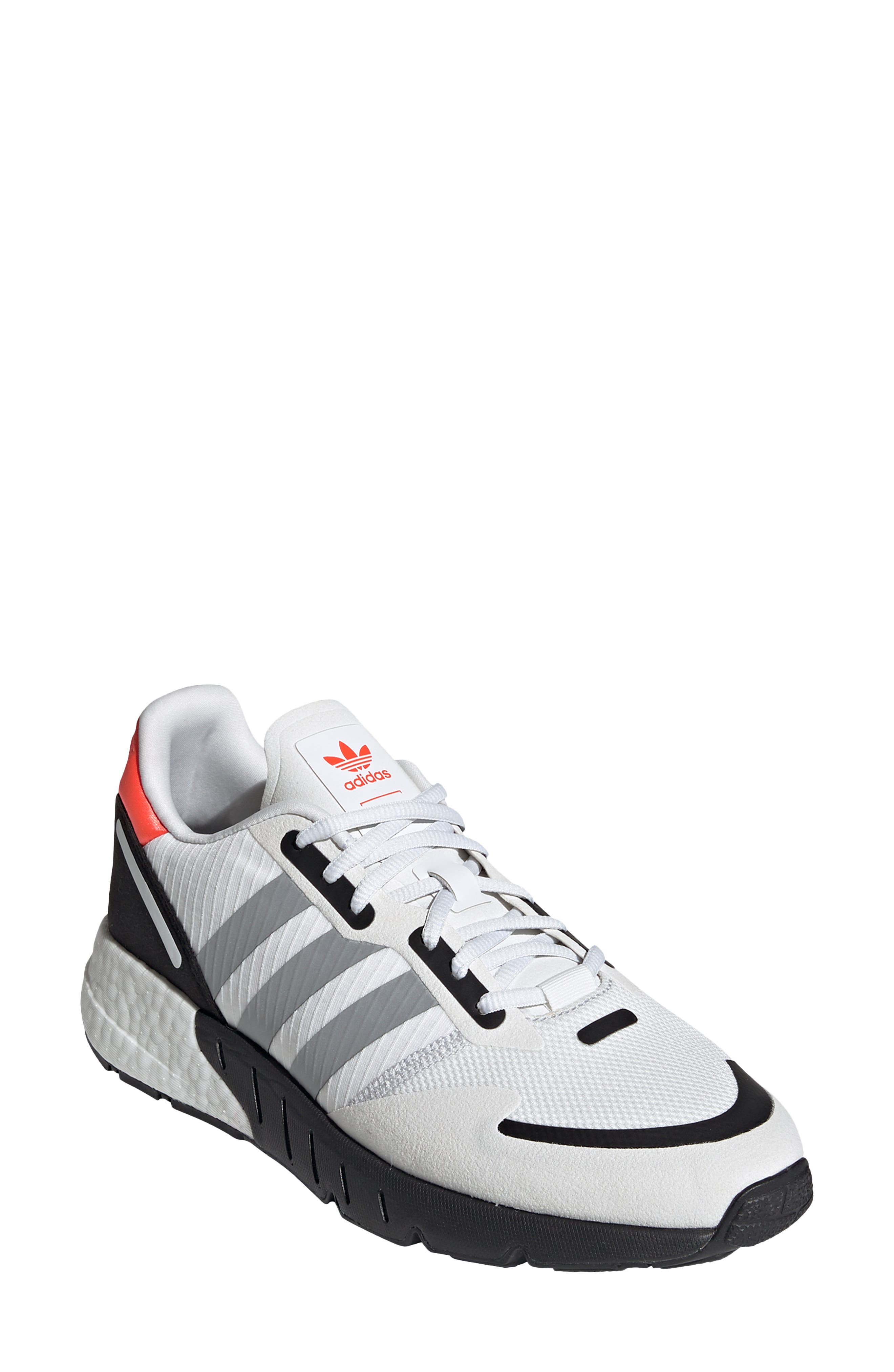 adidas ultra boost mens nordstrom