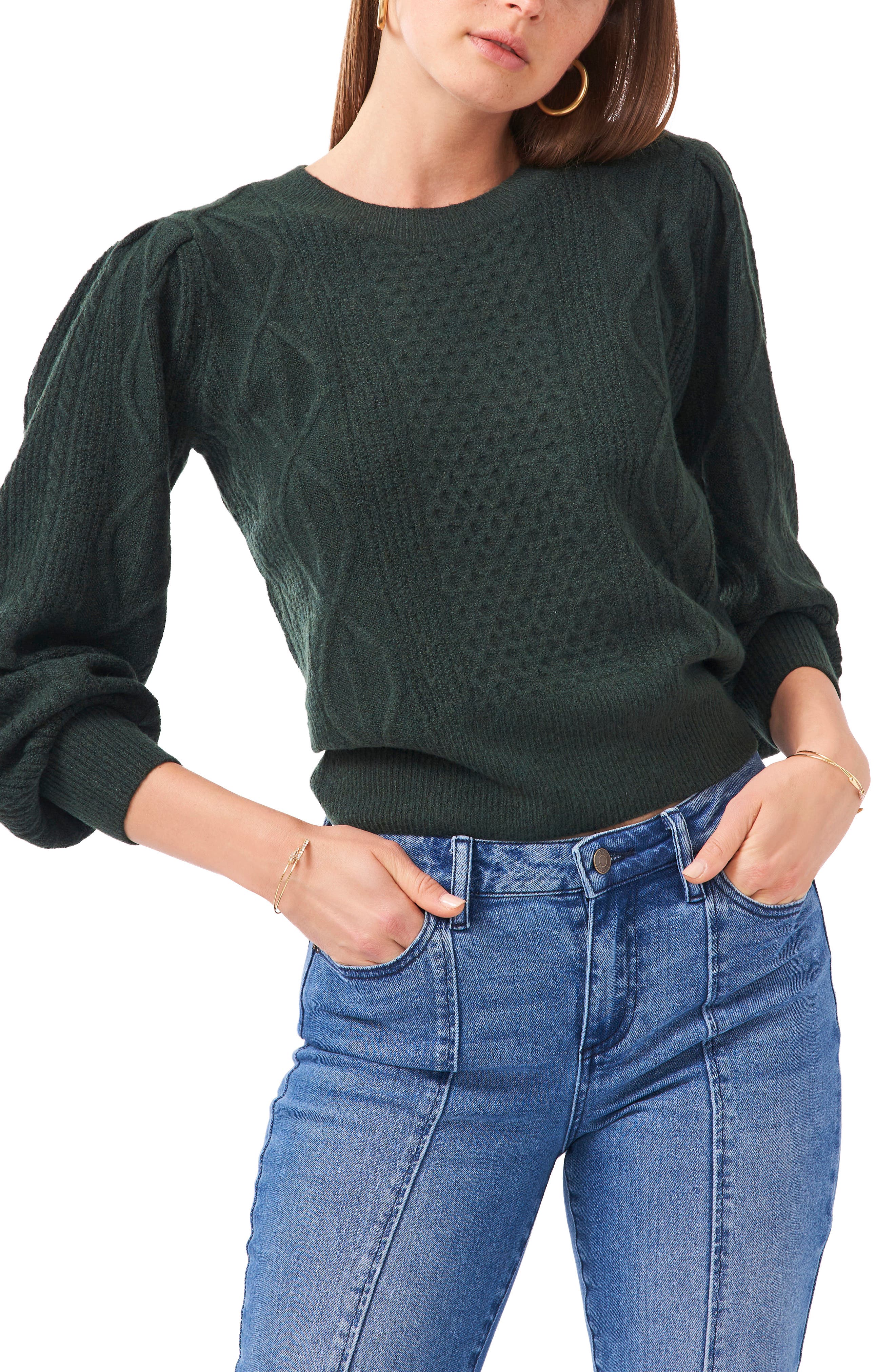 Gray S discount 99% WOMEN FASHION Jumpers & Sweatshirts Hoodless Alice Springs sweatshirt 