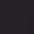 selected Black color