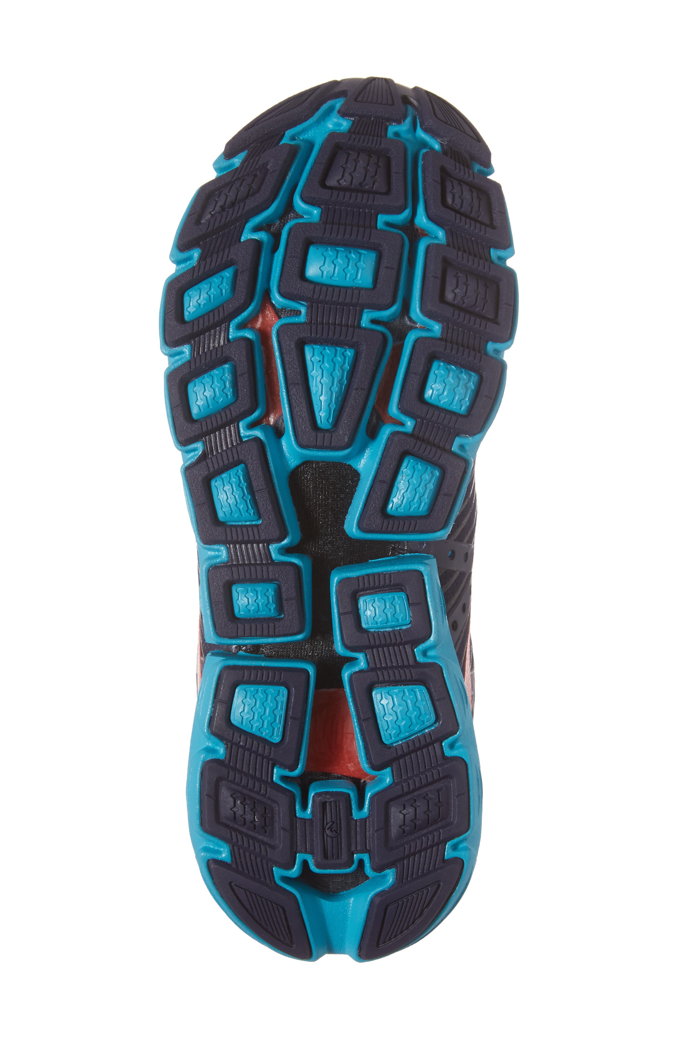 brooks neuro 2 women's running shoes