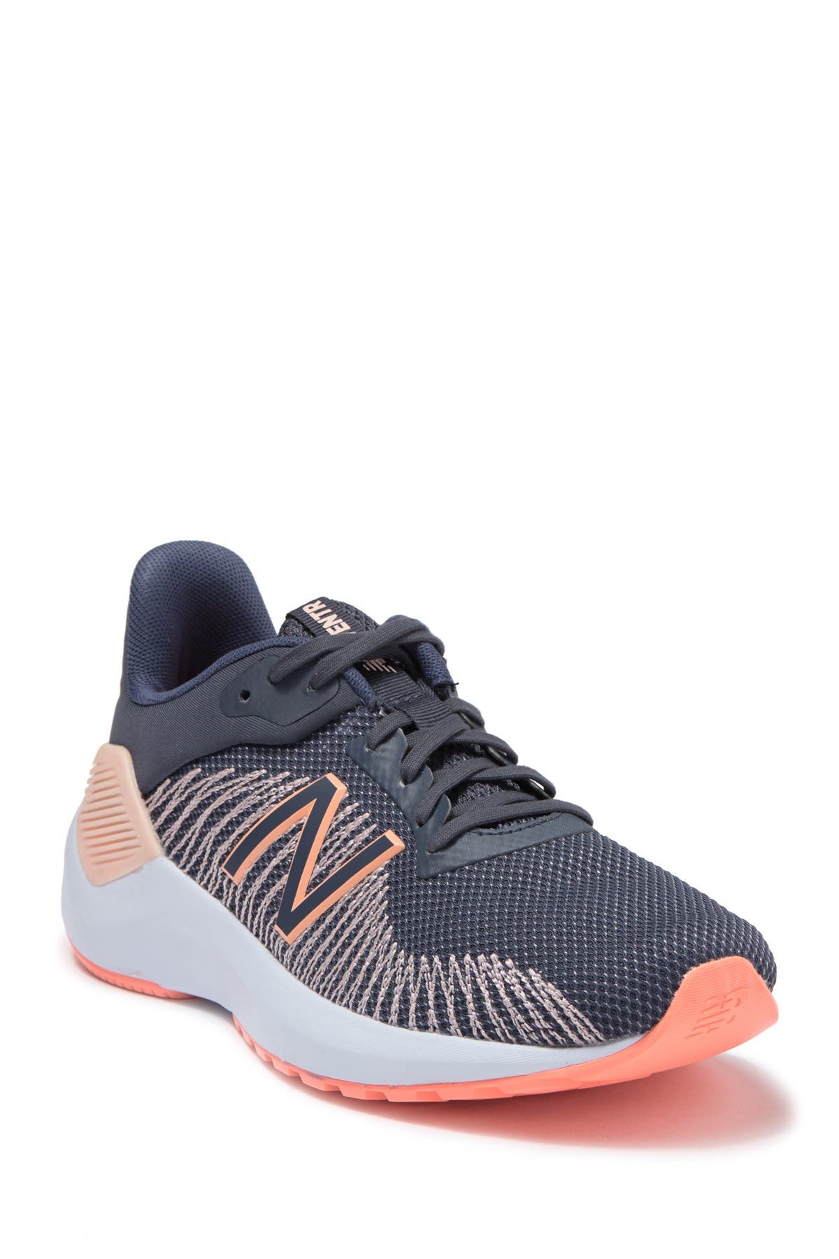 new balance ventr women's running shoes
