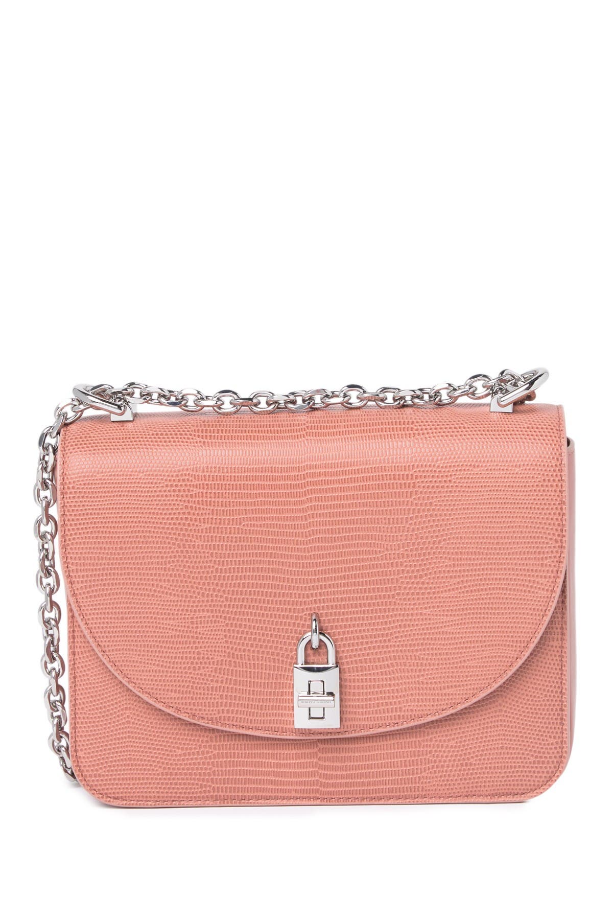 Rebecca minkoff outlet purse nordstrom rack