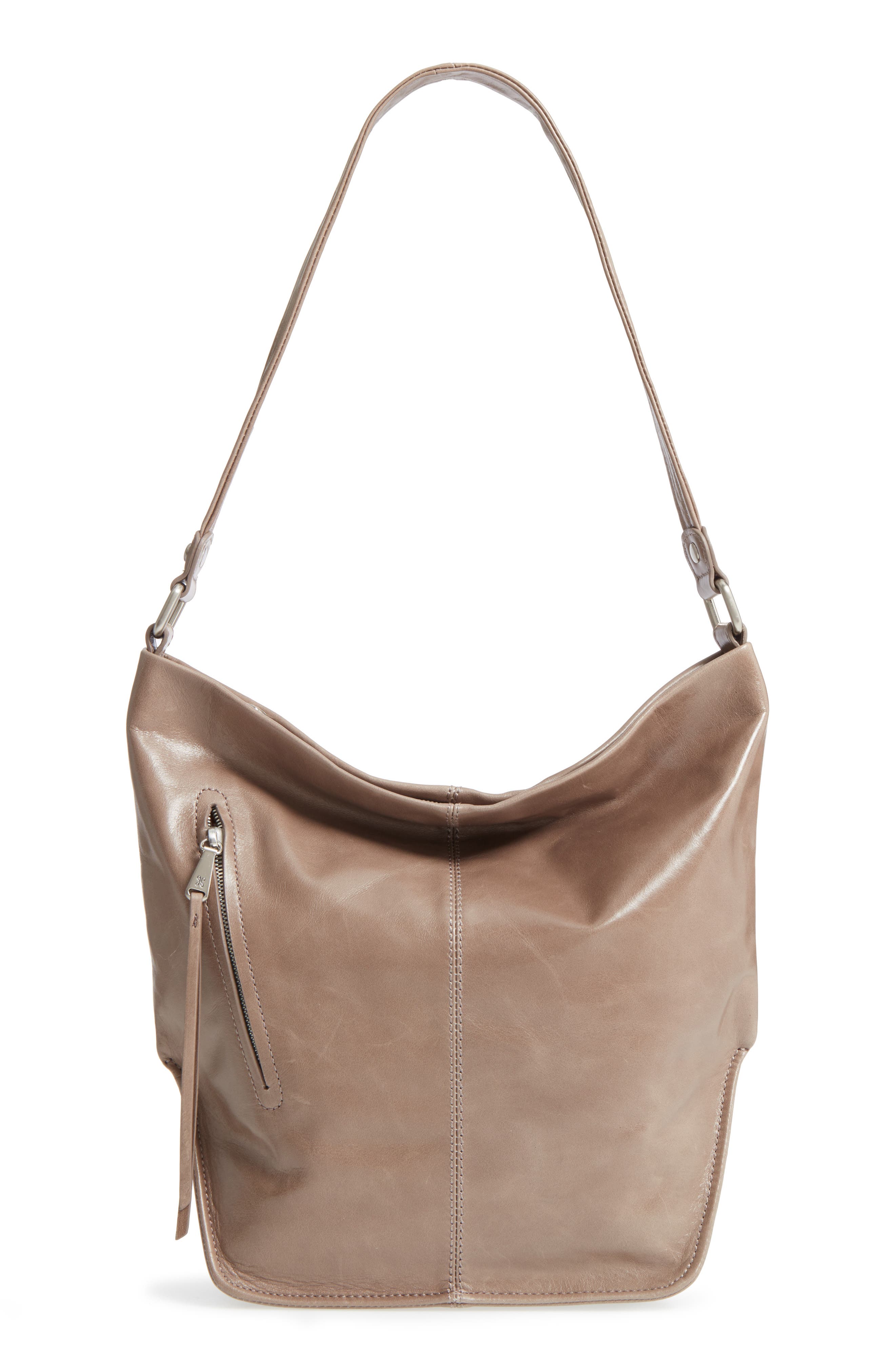 hobo bucket bag