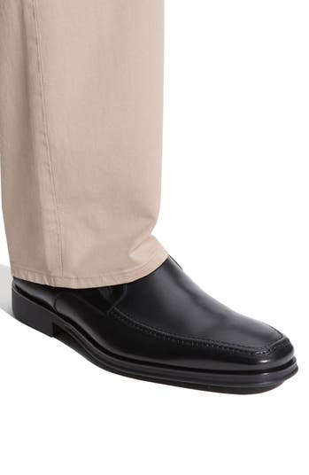 Bruno Magli Raging Loafer Men Nordstrom