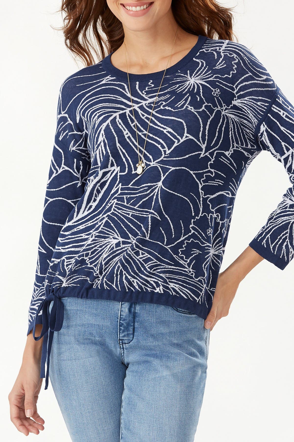 womens tommy bahama sweaters