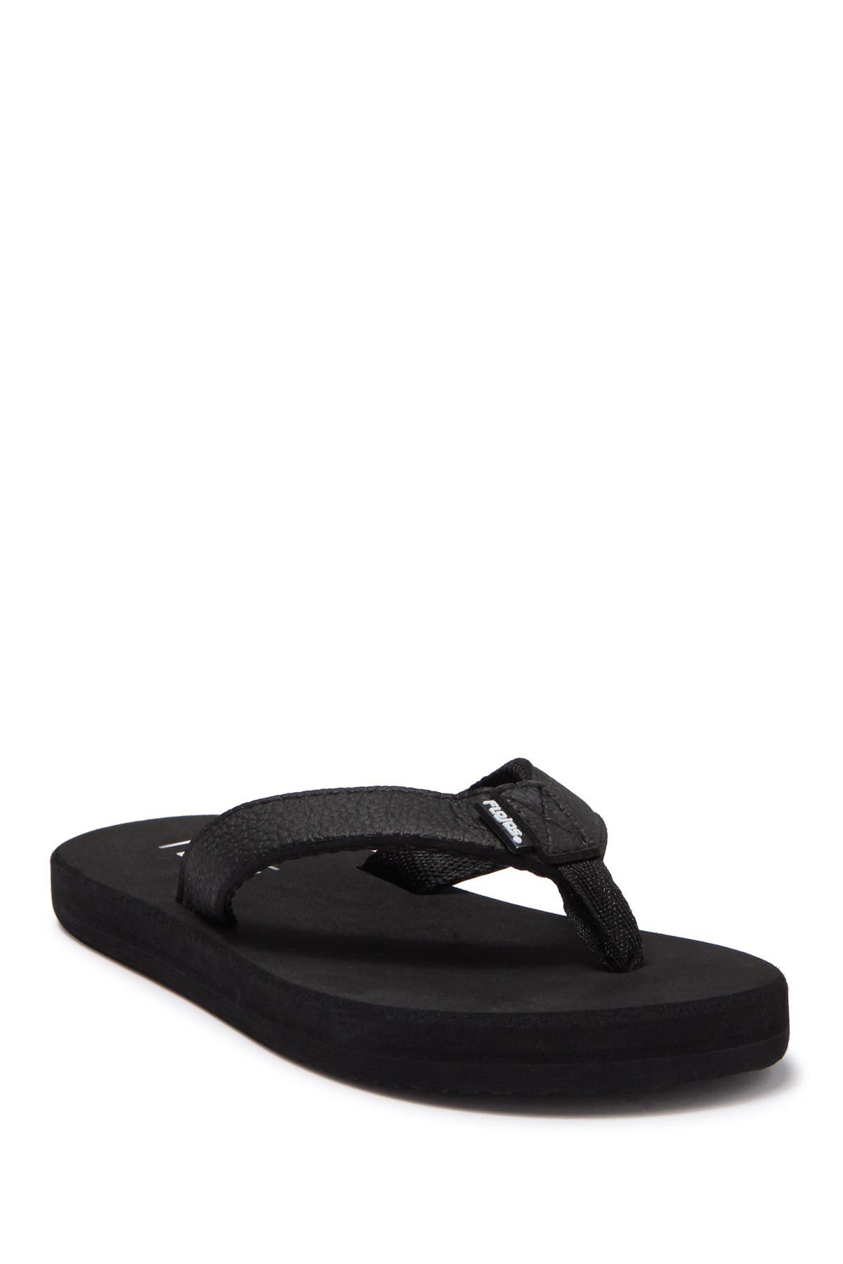 boys slip on sandals